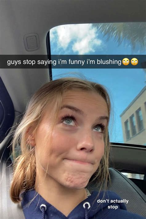 snapchat sluts